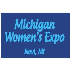 Michigan Women's Expo- 2024